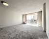 2345 Ala Wai Boulevard,Honolulu,Hawaii,96815,1 BathroomBathrooms,Condo/Townhouse,Ala Wai,12,18344682
