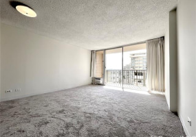 2345 Ala Wai Boulevard,Honolulu,Hawaii,96815,1 BathroomBathrooms,Condo/Townhouse,Ala Wai,12,18344682