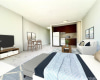 2345 Ala Wai Boulevard,Honolulu,Hawaii,96815,1 BathroomBathrooms,Condo/Townhouse,Ala Wai,12,18344682