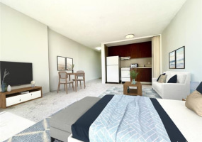 2345 Ala Wai Boulevard,Honolulu,Hawaii,96815,1 BathroomBathrooms,Condo/Townhouse,Ala Wai,12,18344682