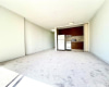 2345 Ala Wai Boulevard,Honolulu,Hawaii,96815,1 BathroomBathrooms,Condo/Townhouse,Ala Wai,12,18344682