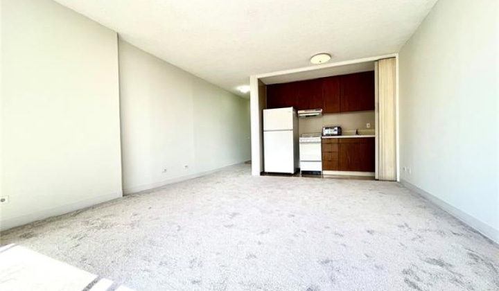 2345 Ala Wai Boulevard,Honolulu,Hawaii,96815,1 BathroomBathrooms,Condo/Townhouse,Ala Wai,12,18344682