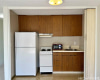2345 Ala Wai Boulevard,Honolulu,Hawaii,96815,1 BathroomBathrooms,Condo/Townhouse,Ala Wai,12,18344682