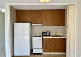 2345 Ala Wai Boulevard,Honolulu,Hawaii,96815,1 BathroomBathrooms,Condo/Townhouse,Ala Wai,12,18344682