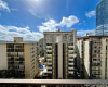 2345 Ala Wai Boulevard,Honolulu,Hawaii,96815,1 BathroomBathrooms,Condo/Townhouse,Ala Wai,12,18344682