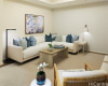 1388 Ala Moana Boulevard,Honolulu,Hawaii,96814,3 ベッドルーム ベッドルーム,3 バスルームバスルーム,コンド / タウンハウス,Ala Moana,3,18344697