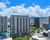 1910 Ala Moana Boulevard,Honolulu,Hawaii,96815,1 ベッドルーム ベッドルーム,1 バスルームバスルーム,コンド / タウンハウス,Ala Moana,32,18796185