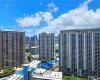 1910 Ala Moana Boulevard,Honolulu,Hawaii,96815,1 ベッドルーム ベッドルーム,1 バスルームバスルーム,コンド / タウンハウス,Ala Moana,32,18796185