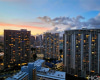1910 Ala Moana Boulevard,Honolulu,Hawaii,96815,1 ベッドルーム ベッドルーム,1 バスルームバスルーム,コンド / タウンハウス,Ala Moana,32,18796185