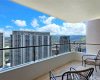 1910 Ala Moana Boulevard,Honolulu,Hawaii,96815,1 ベッドルーム ベッドルーム,1 バスルームバスルーム,コンド / タウンハウス,Ala Moana,32,18796185