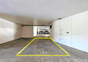 1910 Ala Moana Boulevard,Honolulu,Hawaii,96815,1 ベッドルーム ベッドルーム,1 バスルームバスルーム,コンド / タウンハウス,Ala Moana,32,18796185