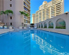 1910 Ala Moana Boulevard,Honolulu,Hawaii,96815,1 ベッドルーム ベッドルーム,1 バスルームバスルーム,コンド / タウンハウス,Ala Moana,32,18796185