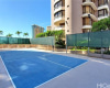 1910 Ala Moana Boulevard,Honolulu,Hawaii,96815,1 ベッドルーム ベッドルーム,1 バスルームバスルーム,コンド / タウンハウス,Ala Moana,32,18796185