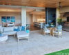 1388 Ala Moana Boulevard,Honolulu,Hawaii,96814,3 ベッドルーム ベッドルーム,3 バスルームバスルーム,コンド / タウンハウス,Ala Moana,3,18344697