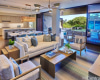 1388 Ala Moana Boulevard,Honolulu,Hawaii,96814,3 ベッドルーム ベッドルーム,3 バスルームバスルーム,コンド / タウンハウス,Ala Moana,3,18344697