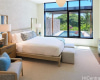 1388 Ala Moana Boulevard,Honolulu,Hawaii,96814,3 ベッドルーム ベッドルーム,3 バスルームバスルーム,コンド / タウンハウス,Ala Moana,3,18344697