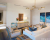 1388 Ala Moana Boulevard,Honolulu,Hawaii,96814,3 ベッドルーム ベッドルーム,3 バスルームバスルーム,コンド / タウンハウス,Ala Moana,3,18344697