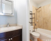 2847 Waialae Avenue,Honolulu,Hawaii,96826,2 Bedrooms Bedrooms,1 BathroomBathrooms,Condo/Townhouse,Waialae,5,18344867