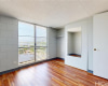 2847 Waialae Avenue,Honolulu,Hawaii,96826,2 Bedrooms Bedrooms,1 BathroomBathrooms,Condo/Townhouse,Waialae,5,18344867
