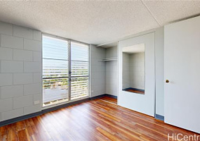 2847 Waialae Avenue,Honolulu,Hawaii,96826,2 Bedrooms Bedrooms,1 BathroomBathrooms,Condo/Townhouse,Waialae,5,18344867