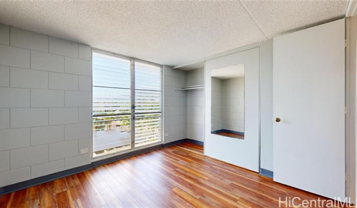 2847 Waialae Avenue,Honolulu,Hawaii,96826,2 Bedrooms Bedrooms,1 BathroomBathrooms,Condo/Townhouse,Waialae,5,18344867