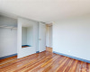 2847 Waialae Avenue,Honolulu,Hawaii,96826,2 Bedrooms Bedrooms,1 BathroomBathrooms,Condo/Townhouse,Waialae,5,18344867