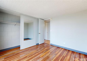 2847 Waialae Avenue,Honolulu,Hawaii,96826,2 Bedrooms Bedrooms,1 BathroomBathrooms,Condo/Townhouse,Waialae,5,18344867