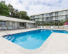 2847 Waialae Avenue,Honolulu,Hawaii,96826,2 Bedrooms Bedrooms,1 BathroomBathrooms,Condo/Townhouse,Waialae,5,18344867