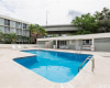 2847 Waialae Avenue,Honolulu,Hawaii,96826,2 Bedrooms Bedrooms,1 BathroomBathrooms,Condo/Townhouse,Waialae,5,18344867