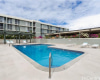 2847 Waialae Avenue,Honolulu,Hawaii,96826,2 Bedrooms Bedrooms,1 BathroomBathrooms,Condo/Townhouse,Waialae,5,18344867