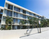 2847 Waialae Avenue,Honolulu,Hawaii,96826,2 Bedrooms Bedrooms,1 BathroomBathrooms,Condo/Townhouse,Waialae,5,18344867