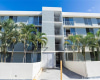 2847 Waialae Avenue,Honolulu,Hawaii,96826,2 Bedrooms Bedrooms,1 BathroomBathrooms,Condo/Townhouse,Waialae,5,18344867