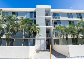 2847 Waialae Avenue,Honolulu,Hawaii,96826,2 Bedrooms Bedrooms,1 BathroomBathrooms,Condo/Townhouse,Waialae,5,18344867