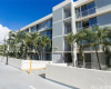 2847 Waialae Avenue,Honolulu,Hawaii,96826,2 Bedrooms Bedrooms,1 BathroomBathrooms,Condo/Townhouse,Waialae,5,18344867
