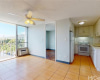 2847 Waialae Avenue,Honolulu,Hawaii,96826,2 Bedrooms Bedrooms,1 BathroomBathrooms,Condo/Townhouse,Waialae,5,18344867