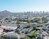 2847 Waialae Avenue,Honolulu,Hawaii,96826,2 Bedrooms Bedrooms,1 BathroomBathrooms,Condo/Townhouse,Waialae,5,18344867