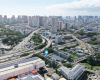 2847 Waialae Avenue,Honolulu,Hawaii,96826,2 Bedrooms Bedrooms,1 BathroomBathrooms,Condo/Townhouse,Waialae,5,18344867