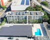2847 Waialae Avenue,Honolulu,Hawaii,96826,2 Bedrooms Bedrooms,1 BathroomBathrooms,Condo/Townhouse,Waialae,5,18344867