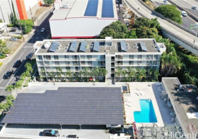 2847 Waialae Avenue,Honolulu,Hawaii,96826,2 Bedrooms Bedrooms,1 BathroomBathrooms,Condo/Townhouse,Waialae,5,18344867