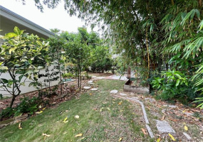 661 Iliaina Street,Kailua,Hawaii,96734,3 ベッドルーム ベッドルーム,2 バスルームバスルーム,一戸建て,Iliaina,18796224