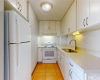 2847 Waialae Avenue,Honolulu,Hawaii,96826,2 Bedrooms Bedrooms,1 BathroomBathrooms,Condo/Townhouse,Waialae,5,18344867