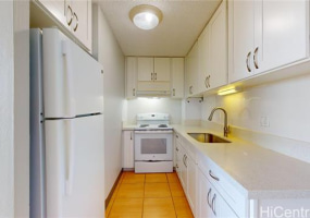 2847 Waialae Avenue,Honolulu,Hawaii,96826,2 Bedrooms Bedrooms,1 BathroomBathrooms,Condo/Townhouse,Waialae,5,18344867
