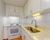 2847 Waialae Avenue,Honolulu,Hawaii,96826,2 Bedrooms Bedrooms,1 BathroomBathrooms,Condo/Townhouse,Waialae,5,18344867