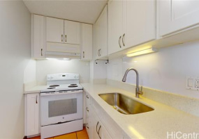2847 Waialae Avenue,Honolulu,Hawaii,96826,2 Bedrooms Bedrooms,1 BathroomBathrooms,Condo/Townhouse,Waialae,5,18344867