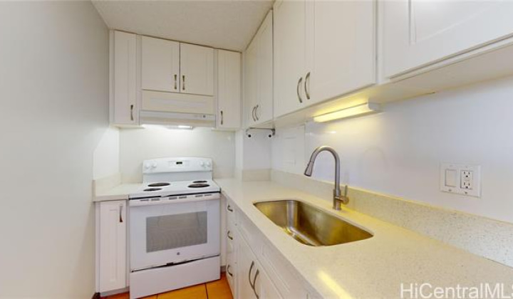 2847 Waialae Avenue,Honolulu,Hawaii,96826,2 Bedrooms Bedrooms,1 BathroomBathrooms,Condo/Townhouse,Waialae,5,18344867