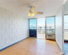 2847 Waialae Avenue,Honolulu,Hawaii,96826,2 Bedrooms Bedrooms,1 BathroomBathrooms,Condo/Townhouse,Waialae,5,18344867