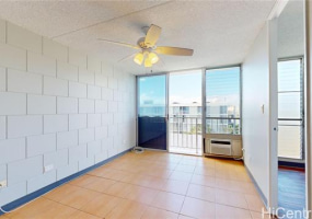 2847 Waialae Avenue,Honolulu,Hawaii,96826,2 Bedrooms Bedrooms,1 BathroomBathrooms,Condo/Townhouse,Waialae,5,18344867