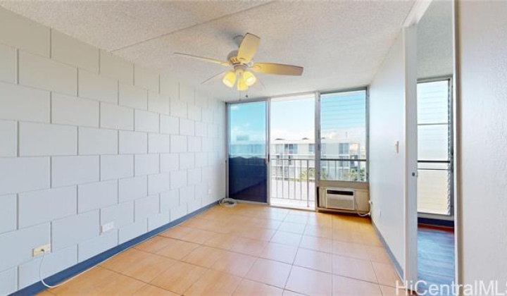 2847 Waialae Avenue,Honolulu,Hawaii,96826,2 Bedrooms Bedrooms,1 BathroomBathrooms,Condo/Townhouse,Waialae,5,18344867