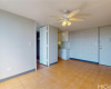 2847 Waialae Avenue,Honolulu,Hawaii,96826,2 Bedrooms Bedrooms,1 BathroomBathrooms,Condo/Townhouse,Waialae,5,18344867