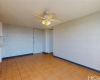 2847 Waialae Avenue,Honolulu,Hawaii,96826,2 Bedrooms Bedrooms,1 BathroomBathrooms,Condo/Townhouse,Waialae,5,18344867